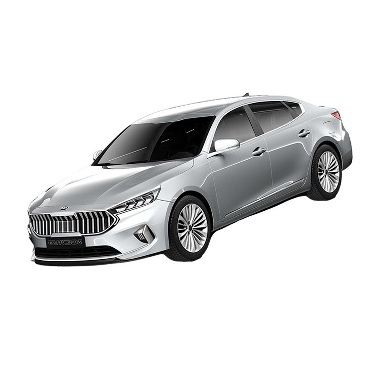 Korea-auto-klaas