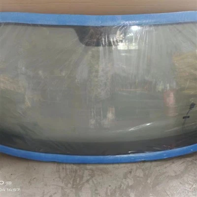 2020 Bentley Continental GT esiklaasi originaalvarustuse hulgimüük ja jaemüük