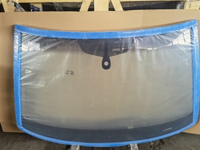 Autoklaas AUDI R8 SPYDER 2007-15